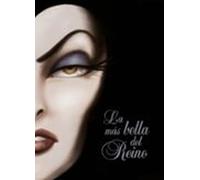 La Más Bella Del Reino