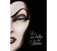 La más bella del Reino: Una historia de la Reina Malvada (Disney. Otras propiedades)