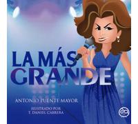 La más grande