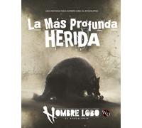 La Más Profunda Herida