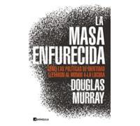 La Masa Enfurecida