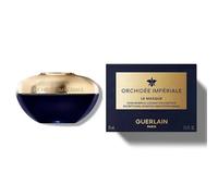 Guerlain orchidée impériale the mask mascarilla efecto lifting mujer