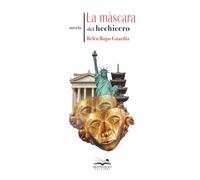 La máscara del hechicero
