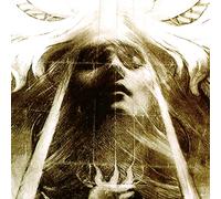 La Maschera Di Cera - La Maschera Di Cera