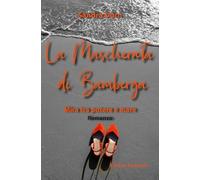 La Mascherata di Bamberga: Mira tra potere e mare