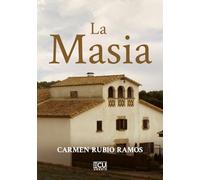 LA MASIA: 1 (ECU)