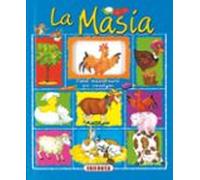 La masia