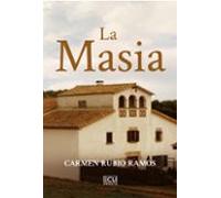 La masia