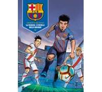 La Masia Lescola Dels Somnis (ebook)