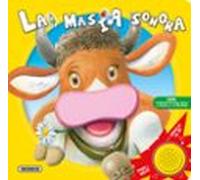 La masia sonora (Sent, toca, escolta)