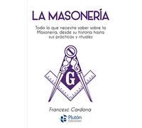 La Masonería: 1 (Colección Nueva Era)