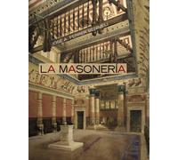 La Masonería: 2E (Alianza Ensayo)