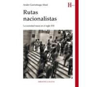 La Masonería En Andalucía