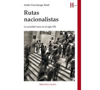 La masonería en Andalucía | Fernando Martínez Lopez Y Leandro Alvarez Rey
