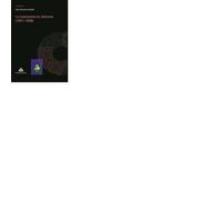 La masonería en Asturias (1931-1939) (Investigaciones de Humanidades)