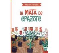 La Mata De Epazote