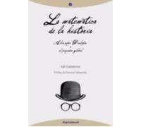 La Matematica De La Historia: Alexandre Deulofeu O El Pensador Gl Obal