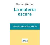 La Materia Oscura
