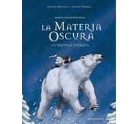 La Materia Oscura. La brújula dorada | Stèphane Melchior-durand, Clément Oubrerie, Philip Pullman