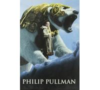 LA MATERIA OSCURA: OBRA COMPLETA (NUEVA EDICION): 00000 (ESCRITURA DESATADA)