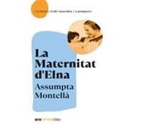 La Maternitat D Elna (ne 2022)