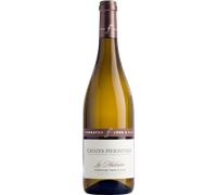 La Matinière 2023 Blanc - Ferraton Père & Fils