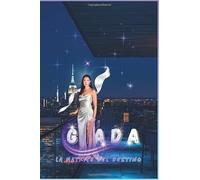 La Matrice del Destino - Giada