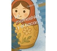 La matrioshka y el cacao