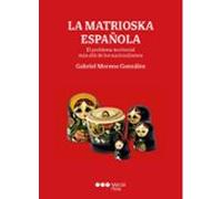 La Matrioska Española