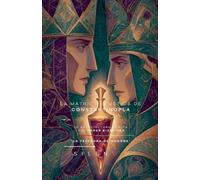 LA MATRIZ HERMÉTICA DE CONSTANTINOPLA (Culturas del Mundo)