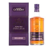 La Mauny XO Vieux Agricole Rhum 700 ml