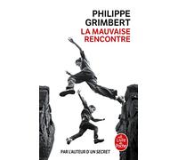 La Mauvaise Rencontre