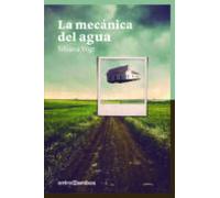 La Mecanica Del Agua