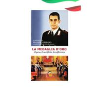 La Medaglia d'Oro: Il peso, il sacrificio, la sofferenza