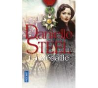 La Médaille