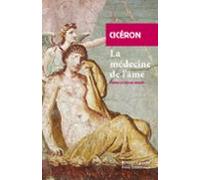 La Médecine De Lâme (ebook)