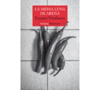La Media Luna De Arena