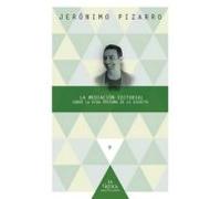 La Mediacion Editorial