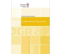 La Mediacion En El Proceso Penal