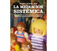 La mediación sistémica