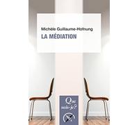 La médiation