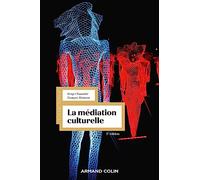 La médiation culturelle