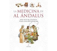 LA MEDICINA DE AL ÁNDALUS