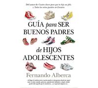 La medicina de la Felicidad (ENSAYO Y DIVULGACION)