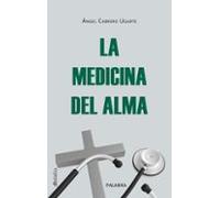 La Medicina Del Alma