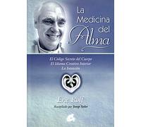La Medicina Del Alma