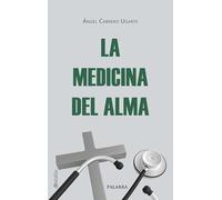 La medicina del alma (dBolsillo)