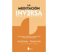 La Meditación Inversa (ebook)