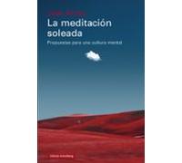 La Meditación Soleada