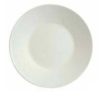 La Mediterránea Bajo Plato Maitre (6 Unidades) (ø 30,5 cm)